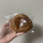 しろはとベーカリー - 