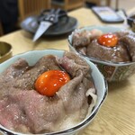 焼肉たまき - 