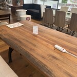 自由が丘プラス - 