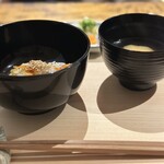 温石 - 折敷に描かれた影が気になる私も＾＾