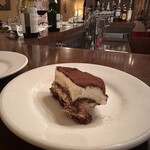 トラットリア シチリアーナ・ドンチッチョ - 