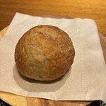 ラ・ファソン 古賀 - 