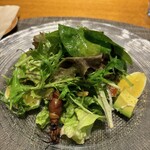 ラ・ファソン 古賀 - 