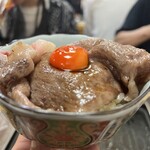 焼肉たまき - 