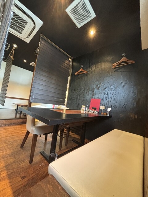 Teppan Beroniko photo 4