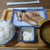 どんぶり居酒屋 喜水丸  天神ソラリアステージ店