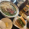 Pho Mainichi - 