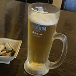 焼きもの家 慶 - 