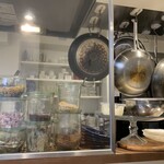 みんなのテーブル - 