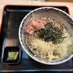 Oraga Soba - 