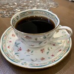 みんなのテーブル - 