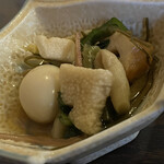 焼きもの家 慶 - 