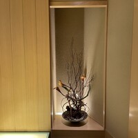 寿司上野坂 - 