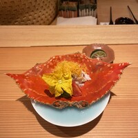 饗庵大乃 - 
