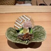 饗庵大乃 - 