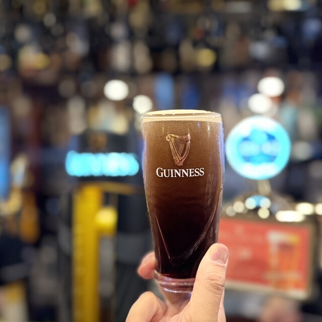 HUB Higashi Umeda Ten photo 3