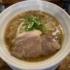 麺処まるわ