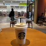 スターバックスコーヒー - 