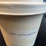 SWELL COFFEE ROASTERS - 