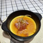 ビストロ オラゲ - 