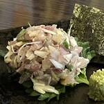 焼きもの家 慶 - 