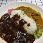 ビストロ オラゲ - 