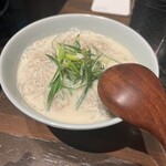 Sutando Japa Soba Hanako - 