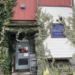 ビストロ オラゲ - 