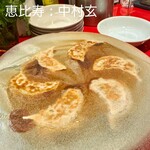 中村 玄 - 