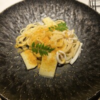 リストランテ･ヒロ  青山 - 