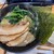 麺の虜 - 料理写真: