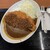 かつや - 料理写真:カツカレー（竹）