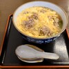 自家製麺 蕎麦や はやさき