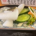 とんかつ桂 - 