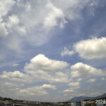 焼きもの家 慶 - 