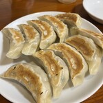 中国家庭料理 誠苑 - 