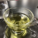 ラ・カーサ・ディ・テツオ オオタ - 