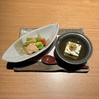 はれや別邸 - 