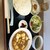 中国料理 令和 - 料理写真: