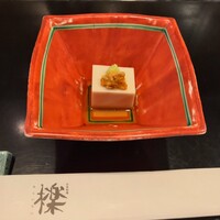 檪 - 