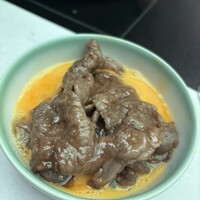 モリタ屋 東京丸の内店 - 