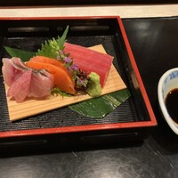 檪 - 