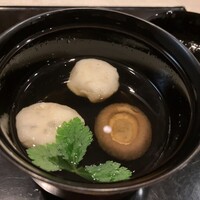 檪 - 