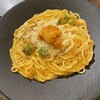 鎌倉パスタ プレ葉ウォーク浜北店