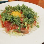 大衆バル やよじ - 