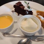 ビストロ・ポトフ - 