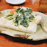 大衆バル やよじ - 