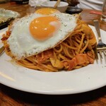 大衆バル やよじ - 