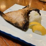 大衆バル やよじ - 