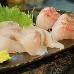 大衆バル やよじ - 